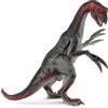 Schleich DINOSAURS | Terizinosauro 15003 | 14 x 20 x 20 cm