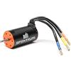 Spektrum SPMXSM2200 Motori, Multicolore