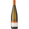 Sartarelli Verdicchio Castelli di Jesi Classico Sup. Balciana 2019 Sartarelli