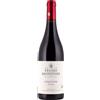 Feudo Montoni Perricone del Core Sicilia Doc 2021 Feudo Montoni