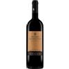 Feudo Montoni Nero d'Avola Vrucara Sicilia Doc 2019 Feudo Montoni