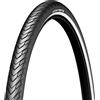 MICHELIN protek reflex 700x40c Copertone