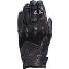 DAINESE KARAKUM ERGO-TEK GLOVES Guanti Donna
