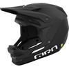 GIRO INSURGENT HELMET Casco Integrale