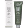 L'ERBOLARIO SB Srl L'Erbolario - Crema da Barba Uomo 150 ml