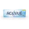 Acuvue - Johnson & Johnson 1 Day Acuvue Oasys Max Multifocal (30 Lenti)
