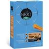 Next Dog Dental Stick 7PZ MINI