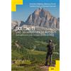 Ediciclo Dolomiti, uno sguardo tra le rocce. Guida geoturistica sulle montagne più belle del mondo. Pelmo Croda da Lago Dolomiti settentrionali (Vol. 1)