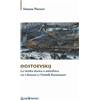 LuoghInteriori Dostoevskij. La rivolta storica e metafisica ne «I demoni» e «I fratelli Karamazov»