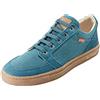 VAUDE Men's Ubn Redmont 3.0, Scarpe per Jogging su Strada Uomo, Cachi, 43 EU