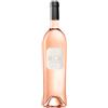 Domaines Ott BY OTT Cotes de Provence Rosè 2021 - Domaines Ott