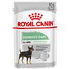 Royal Canin Care Nutrition Royal Canin Medium Digestive Care Crocchette per cane - Come integrazione: 24 x 85 g Umido Royal Canin Digestive Care