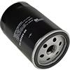 STELLOX 20-50264-SX Filtro dell'olio