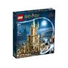 LEGO HARRY POTTER HOGWARTS : UFFICIO DI SILENTE 76402