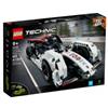 LEGO TECHNIC FORMULA E PORSCHE 99X 42137