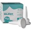 Sapi Med Linea Medicazione Dilatan Plus Dilatatore Anale Misura 18/20mm
