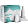 Sapi Med Linea Medicazione Dilatan Plus Dilatatore Anale Misura 23/27mm