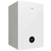 bosch Caldaia Junkers Bosch Condens 5300i WT 24/28 kW GC5300iWT a Condensazione con Bollitore