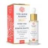 Optima Naturals, Collagene Marino Drops Siero Viso, 30 ml
