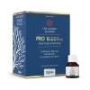 Optima Naturals, Collagene Marino Pro 10.000, 12 x 50 ml