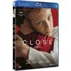 Lucky Red Close (Blu-Ray Disc)