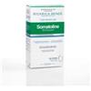 Somatoline SkinExpert Ricarica Bende 6 Sacchetti da 70ml