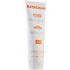 Derma-team Radicalia Emulsione Fluida Per Viso E Corpo 275 Ml