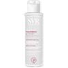 LABORATOIRES SVR TOPIALYSE PALPEBRAL DEMAQUILLANT YEUX 125 ML