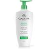 Collistar Crema Termale Anticellulite Efficacia Rassodante 400ml