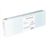 EPSON Cartuccia magenta chiaro compatibile con Epson C13T636600 magenta chiaro 11000 pagine