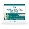 PRODECO PHARMA SRL GSE INFLUBIOTIC RAPID 10BUST