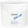 NOREVA ITALIA Srl Noreva Aquareva Crema Da Notte Idratante Intensiva 50ml