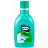 MIL MIL B/S M/BIANCO 2000 ML