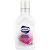 Bagno Schiuma Proteine Del Latte mil mil® 2000ml