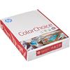 Hewlett-Packard HP CHP755 Laser Photo Paper 100 A4 21 x 29,7 cm (A4) Carta fotografica, set da 250 fogli