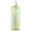 Laboratoires SVR SVR Linea Sebiaclear Acqua Micellare Purificante Detergente Struccante 400 ml