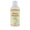 Abbate Gualtiero Skinsan Detergente Dermat