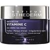 INTENSIVE VITAMINE C GEL-CREME 50 ML INSTITUT ESTHEDERM ITALIA