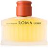 Laura Biagiotti Roma Uomo Eau de toilette 75ml