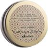 Davines Mi Shine Wax 75 Ml.