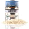 Verschiedene Riso in lattina 250 gr. - Acquerello