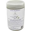 Ischia Sorgente di Bellezza ISB - Fango Termale Anticellulite 1000 ml con Acido Ialuronico Biotech a base di Acqua Termale dell'Isola d'Ischia