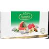 Buratti Confetti Tenerezze Gusto Anguria - 1 kg