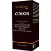 SITAR ITALIA Srl CIDIKIN 60 COMPRESSE KINTEGRAVIT