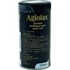 MEDA PHARMA Agiolax Granulato Barattolo 250 Gr
