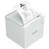 Epson Stampante ricevute Epson Tm-M30III Usb Bianco [C31CH51012]