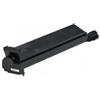 OLIVETTI Toner compatibile con Olivetti B0533 - nero - 20000 pagine