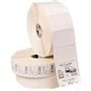ZEBRA Etichette Zebra 87000 Z-Select