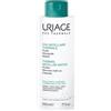Uriage Acqua Termale Micellare Pelle Mista e Grassa 500ml