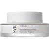 SVR CERA BIOTIC 50ML